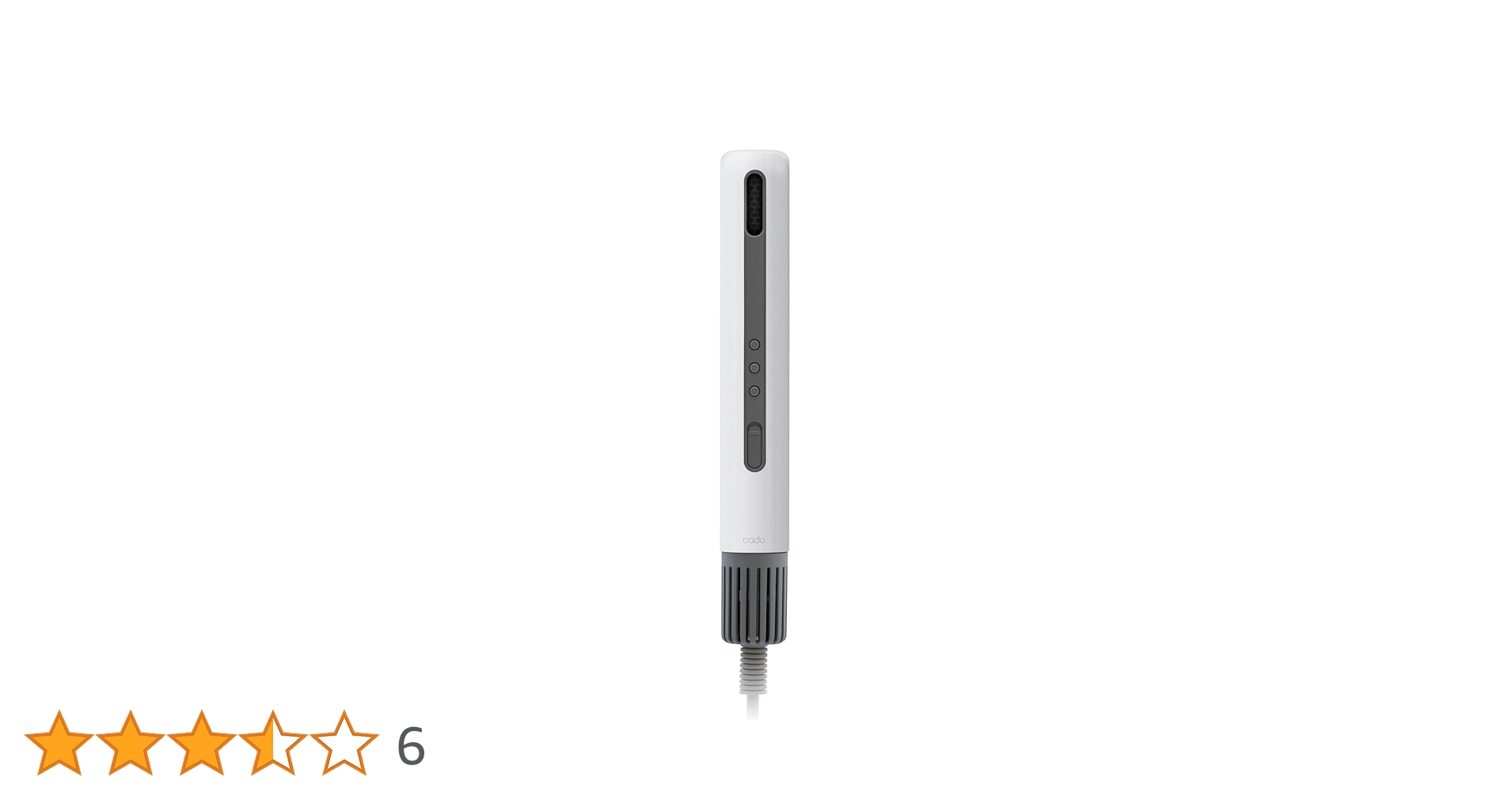 41T56Xp+HhL.jpg_BO30,255,255,